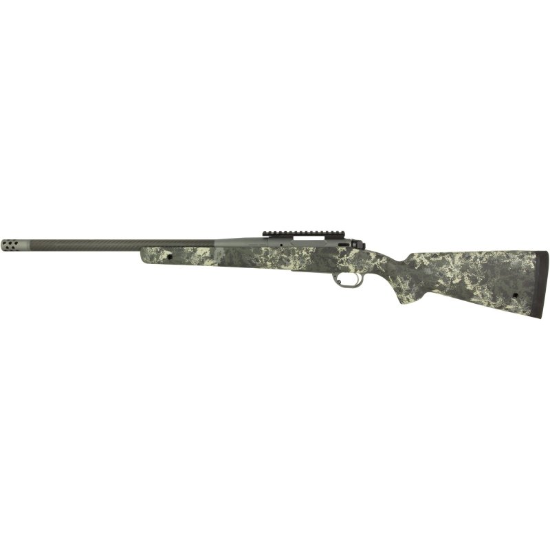 Springfield Armory 2020 Boundary 308 Win