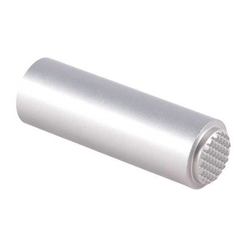 Ed Brown Recoil Spring Plug 1911 Stainless Steel MPN 881-STD-S