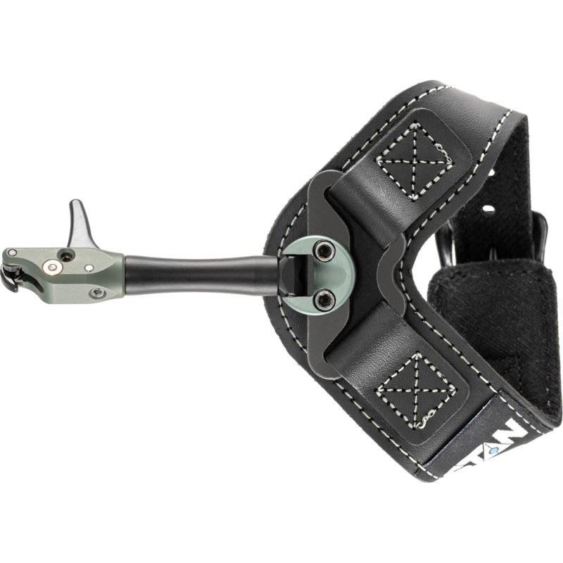 Stanislawski 8468 SoleX CM Index Finger Release Adjustable Tension & Travel