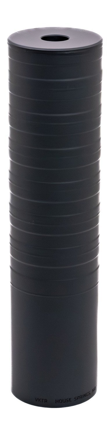 White Label Armory Geist 9mm WLA-SUP-4033-06