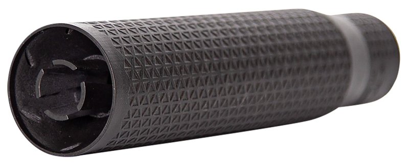 Radical Defense SASSTI 30