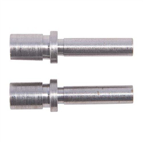 Brownells Colt AR-15 .172 In Large Hammer/Trigger Pin Set