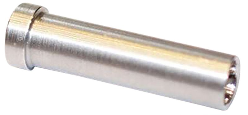 Hornady 397135 ELD-X Bullet Seating Stem .277 145gr .270 Caliber