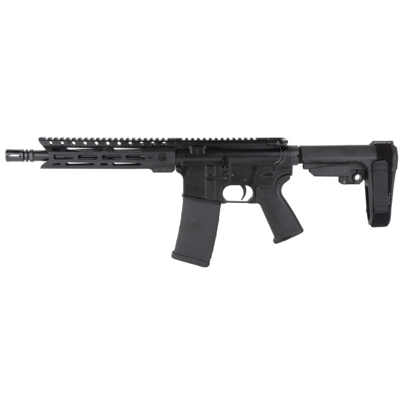 Diamondback Firearms DB1916K001 5.56 NATO