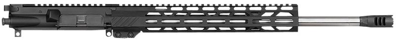 Rock River Arms LAR-15M Upper 223 Wylde 18 In M-LOK AR0598.V1