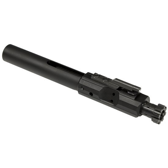 CMMG Bolt Carrier Group MK3 6.5 Creedmoor