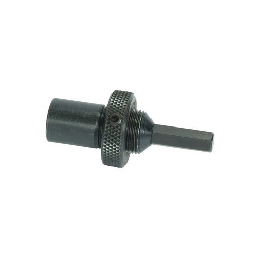 Redding 14025 Case Trimmer Power Adaptor