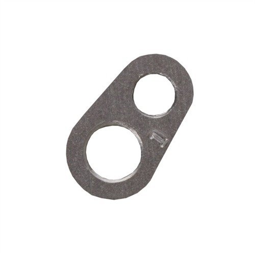 Wilson COMBAT .268" (6.8MM) CENTER TO CENTER WILSON BARREL LINK