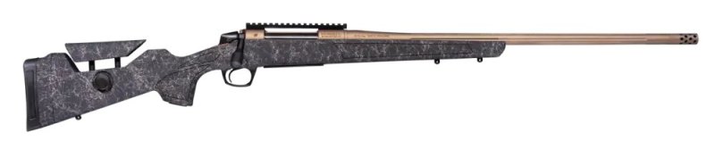 CVA CR3953F 308 Win