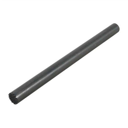 Brownells 20 LPI Stippling Punch