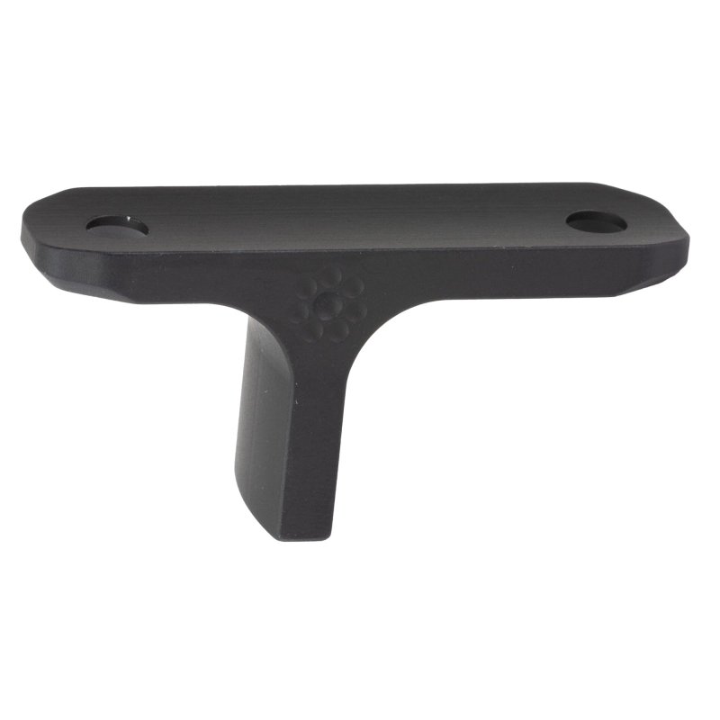 Arisaka IDX-G416 Indexer for Geissele Super Modular Rail 416 M-LOK