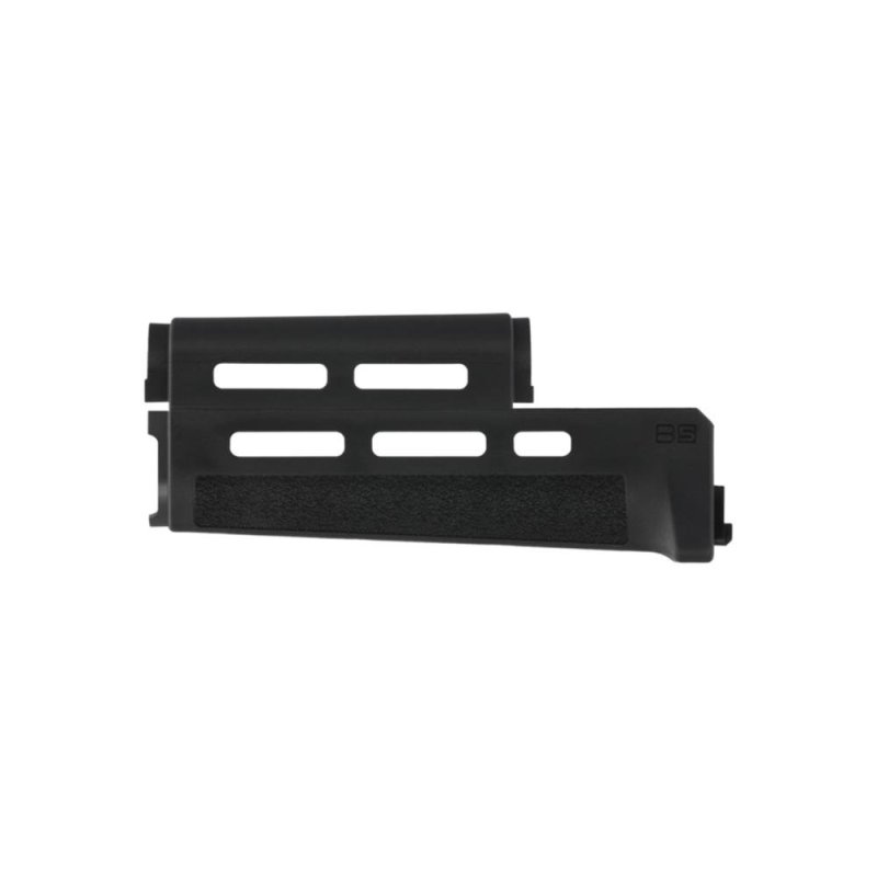 B5 Systems AHS-1509 AK Handguard Standard Length M-LOK Rails