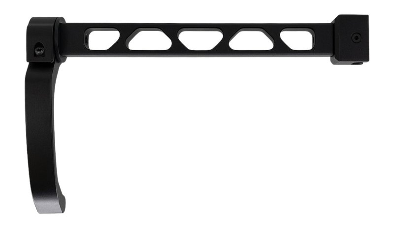 MAC Fixed Beam Pistol Brace 80002007