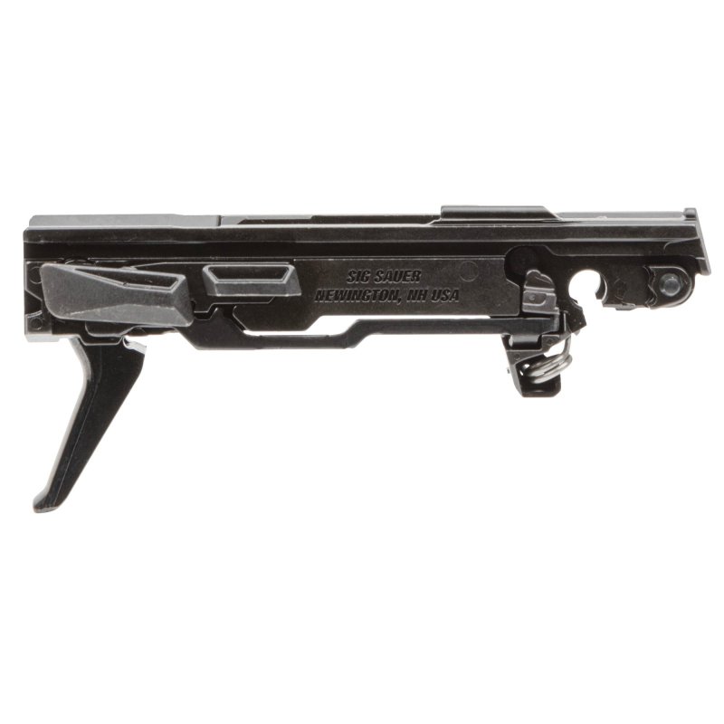 Sig Sauer P365 9/380
