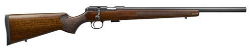 CZ-USA CZ 457 22 LR