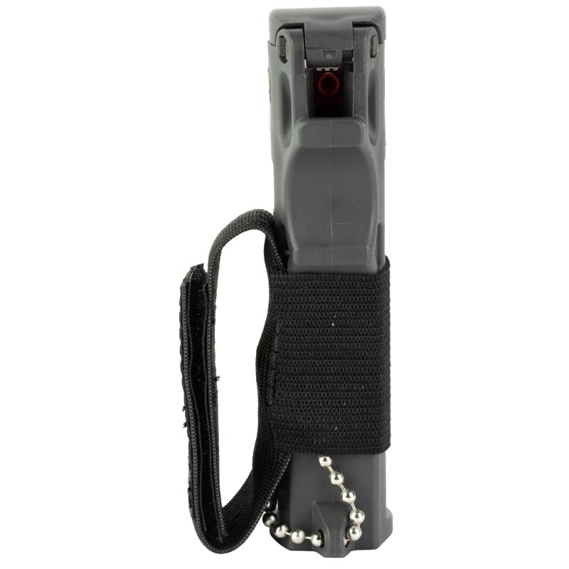 Mace Security International Mace Sport 18g Black 12 Count