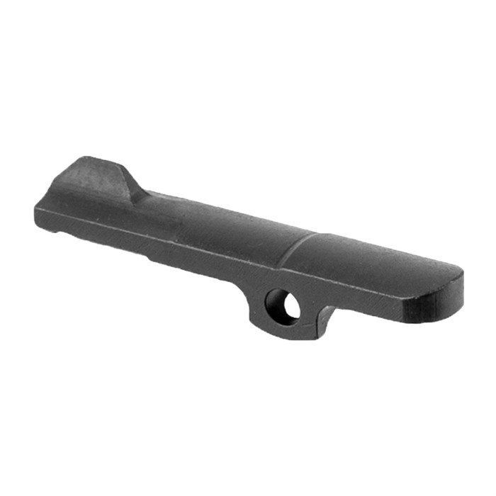 Fightlite Industries MCR Extractor Md: