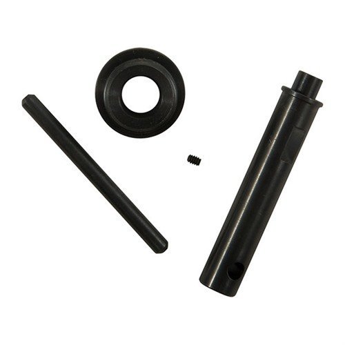 Brownells 2-PIECE Bolt Lapping Kit for Winchester 70