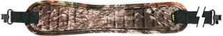 Allen High Country Ultralite Sling Mossy Oak w/ Swivels