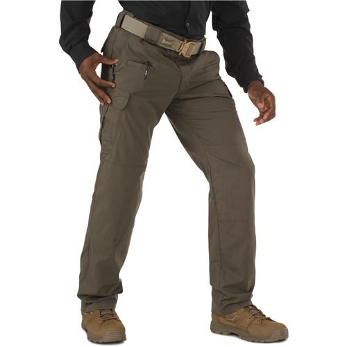 Stryke Pant W/Flex-Tac Tm (UPC 805550)