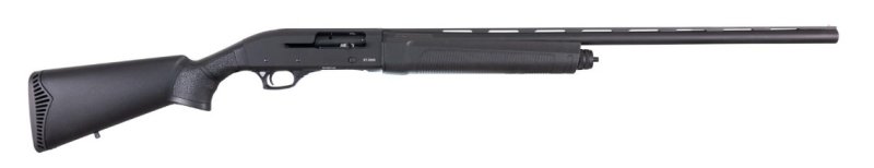 KOTA ARMS KTHT-2000 HT-2000 20 Gauge 28" Matte Black Shotgun