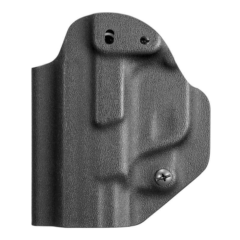 Mission First Tactical HSWSHSAIWBA-BL Holster S&W Shield 9/40 Black