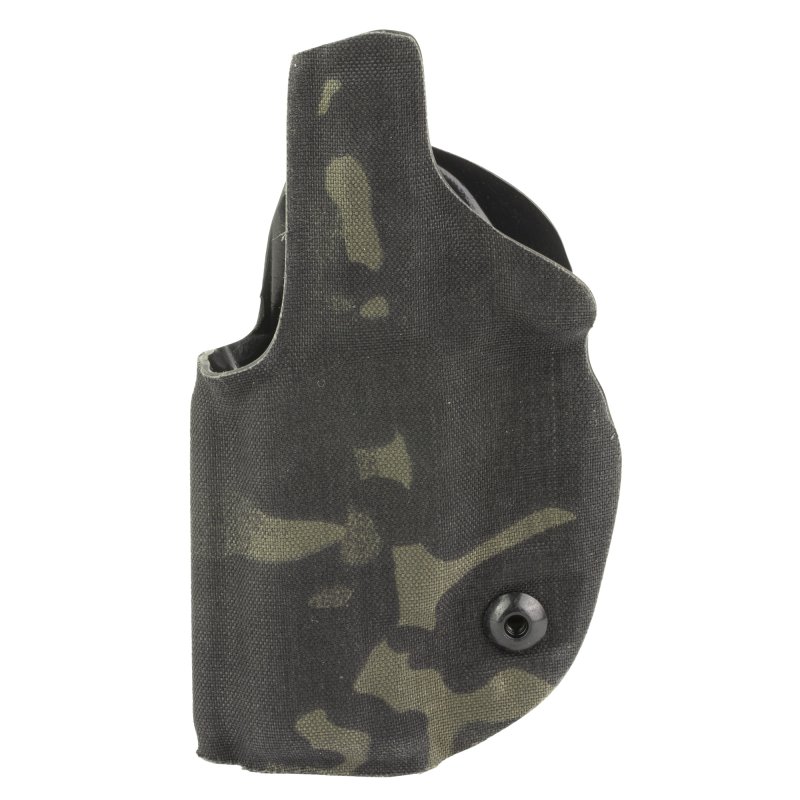 Safariland 20-286-711 Species Holster Multicam Black for MAX9