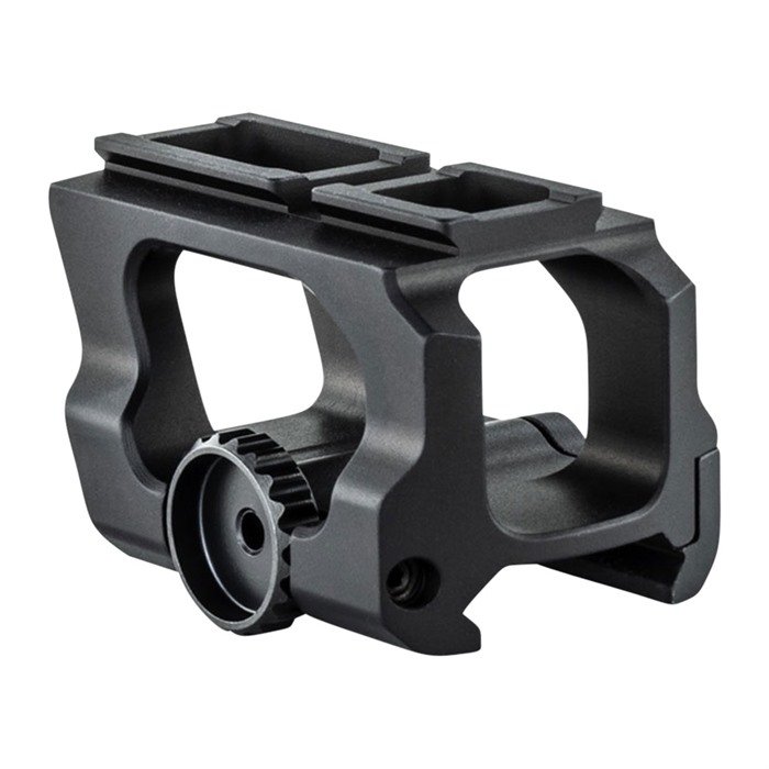 Scalarworks SW0320 Aimpoint Acro 1.93" Leap/03 Mount