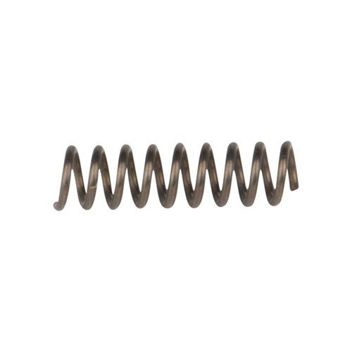 Springfield Armory BOLT STOP SPRING MA0205