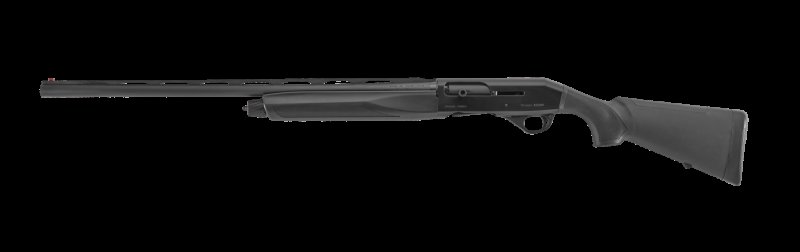 STOEGER M3000 12 Gauge 20" 4rd - Black