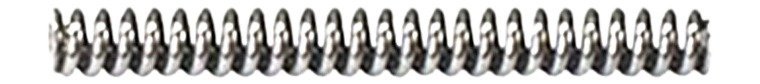 White Label Armory AR15 Safety Select-Ejector Sprg 10 Pack
