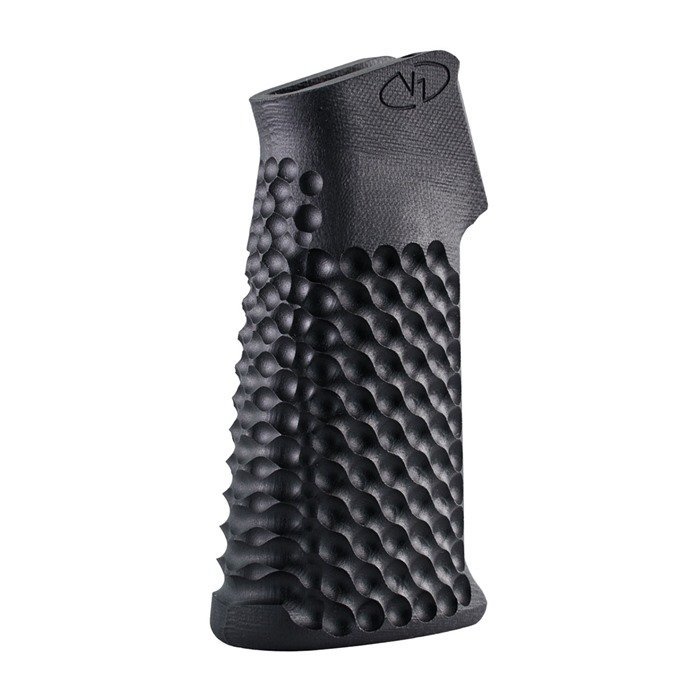 VZ Grips AR-15 Hydra G-10 Grips in Black RG-AR-HYDRA-B