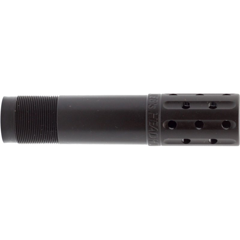 JEBS Choke Tubes Headhunter 12ga Black Nitride .655 JPCBN-12C1/655