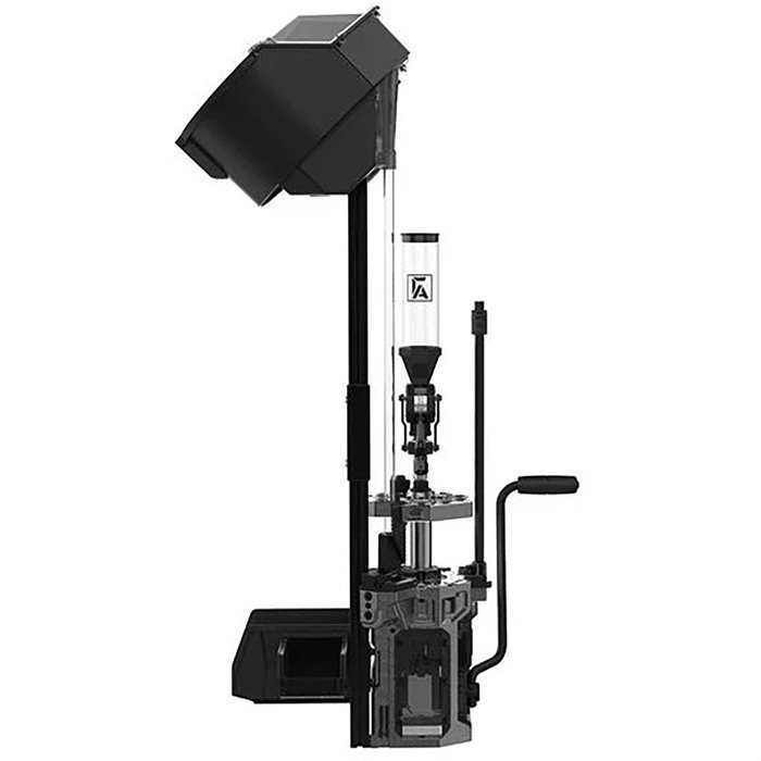 Frankford Arsenal X-10 Reloading Press 308 Winchester 10-Station