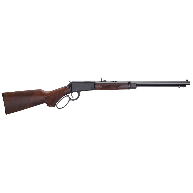 Henry Repeating Arms H1 22 LR H001TPG-22