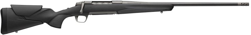Browning XBOLT2 30-06 036093226
