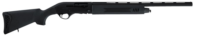 Escort PS Youth 20 Gauge