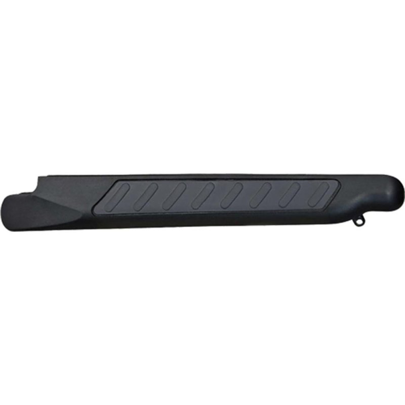 Thompson Center 3080R Forend Encore ProHunter FlexTech 410G/20G