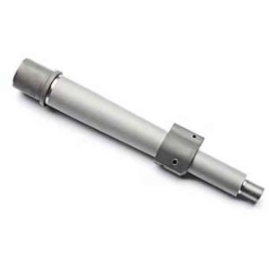 NOVESKE Barrel 5.56 7.94" Diplomat SS Pistol Length