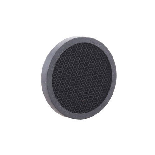 Tenebraex SG5000-ARD-FP Sunguard ARD for Objective Cover 39/40/43