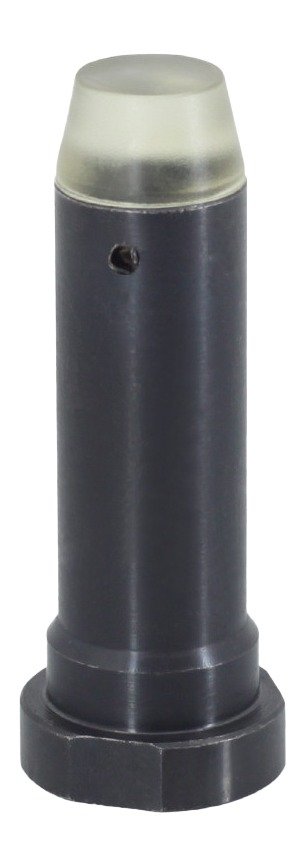 JE TS-ABT28B Carbine Buffer BLK