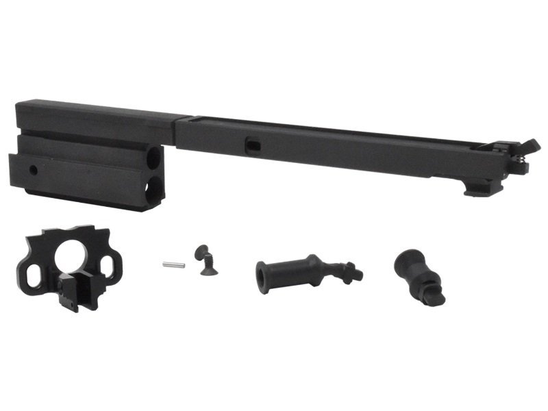 FN America SCAR Heavy Non-Recip Charging Handle Conversion Kit