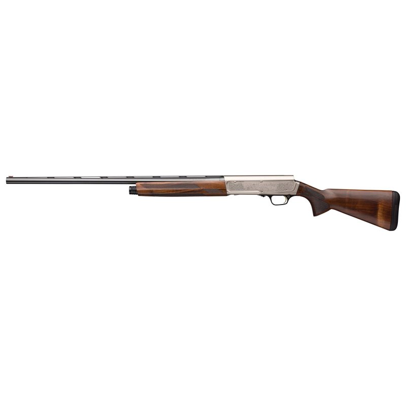 Browning A5 Sweet Sixteen 16 Gauge 0118205005