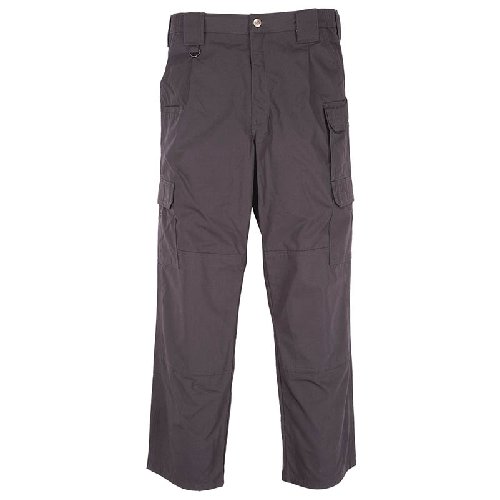 5.11 Tactical 74273ABR-018-38-32 Taclite Pro Pant Charcoal 38x32