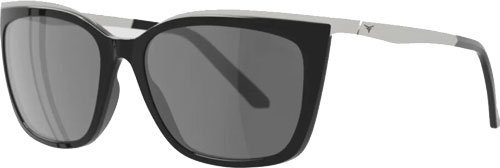 Force Flex Lola Smoke Lens Tactical Sunglasses