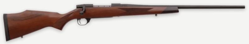 Weatherby VANGUARD SPORTER 7mm Rem Mag VDT7MMRR4T