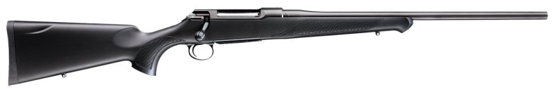 J.P. Sauer & Sohn S1S300 .300 WIN MAG