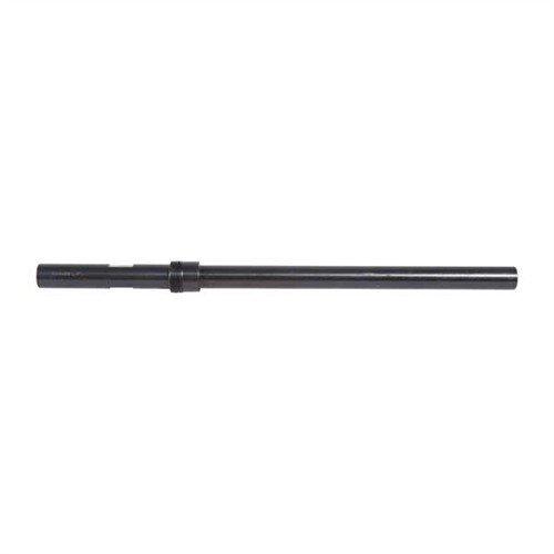 Brownells Winchester Model 70 Facing Mandrel