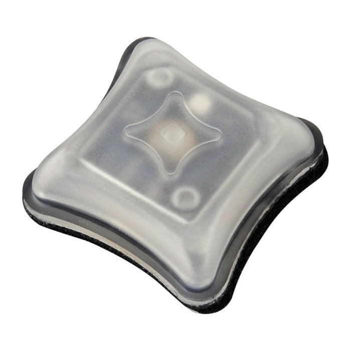 Unity Tactical SPK-IV1 Infrared SPARK Marking Light 200+Hr Runtime