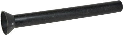 MEC DROP TUBE 20GA/28GA/410 PLASTIC